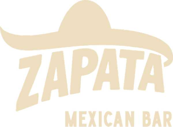 Logo Zapata