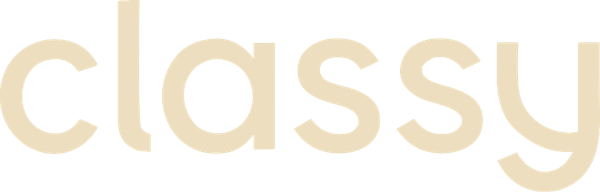 Logo Classy