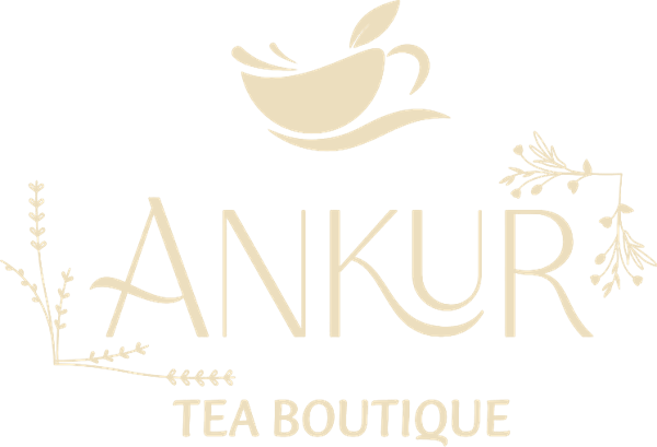 Logo Ankur