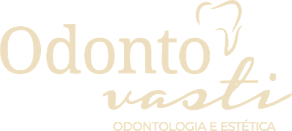 Logo Odonto Vasti