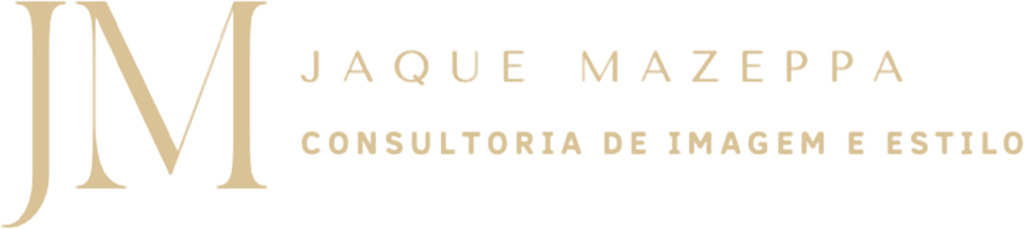 Logo Jaque Mazeppa
