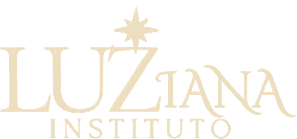 Logo Instituto Luziana