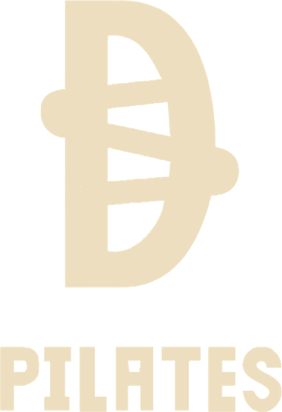 Logo DS Pilates