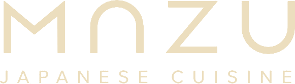 Logo Mazú