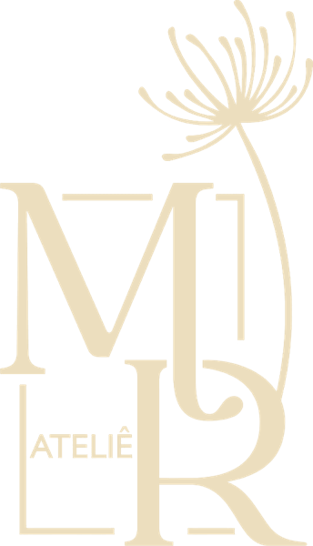 Logo Mimos da Raqui Ateliê