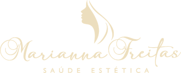 Logo Marianna Freitas